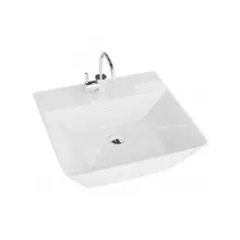 Umywalka nablatowa Lavita Cabrera